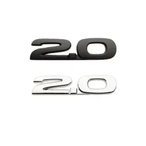 Scbf6041d12e74ea891425e208503405bN