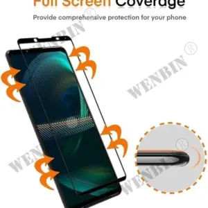 Scbf63e465a0947ac974a72863924ee14U