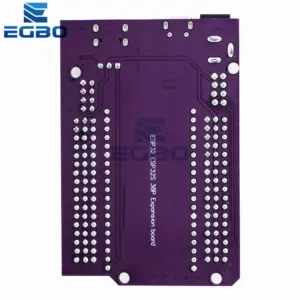 Scbf86eb502fa4a6eb491790ae92947abS