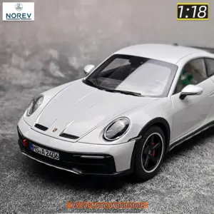 Scbfa4a6a1fc74029ad943346244302ae5