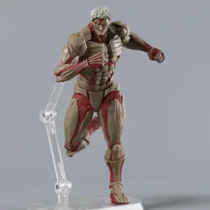 Scbfb43046fcf4c908c934b8f381a591bi