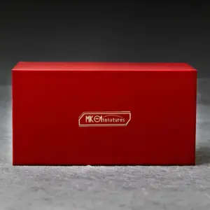 Scbfb5d7933214864a5e21730e593b2fep