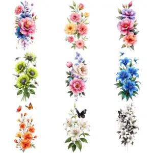 Scbfb7408a7354dbf8089425bb18ec494z