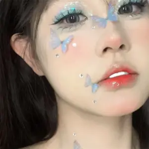 Scbfc4398f69a4f08a48464327bad1cf0i