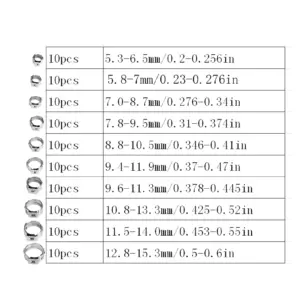 Scbfe993a9b7744e4a6ee24801f836cdaG