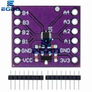 Scbffbd876d964aa99eb5715059fa19f5b