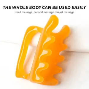 Scc001b5e5eb44c939333c2edcddbb61fi