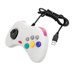 Scc0066d63384423b9ad74fd9c33e7df5y