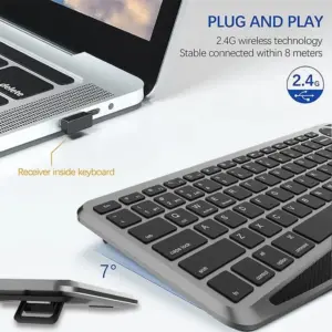 Scc00a9e63ebe4c269edaba49f460aea5D