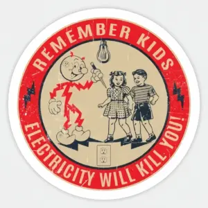 Scc00af3fd0e04ce288b822c53de08829U