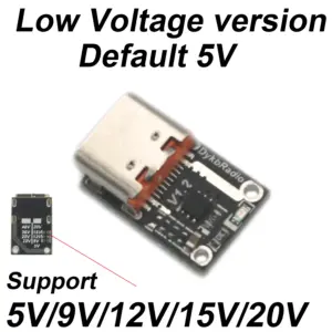 Scc06b5d0ab4040959aec41a6163ca78f0