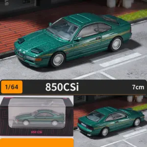 Scc071169e3b548ba9f1c9691b6e7958dO