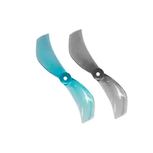 Scc07a0189c4b4905a3736dd79e8471103