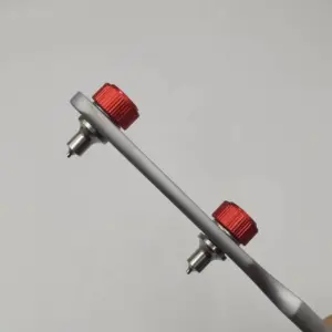 Scc07da331ca44bb0a8a1815d2b9b77871