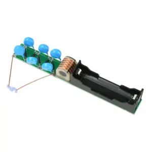 Scc08722832a640118487bb57b87809adc