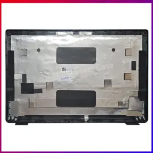 Scc09d403b7dc423da7978500b93f9f22q