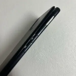 Scc0a322087b146fda67ff0446eb3beb8K