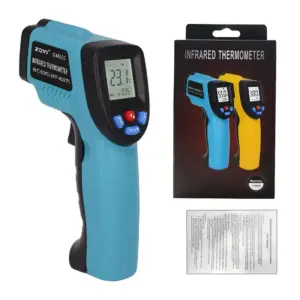 Scc0c031e6ed64502bc58fd73d5fd0f08M