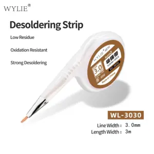 Scc0c42b77d1844e7a887292d0db214746 scaled 1