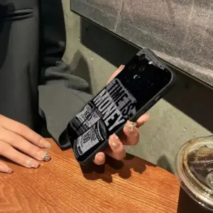 Scc0ca15b7a7442ab86ac8c821ca9c3b8w