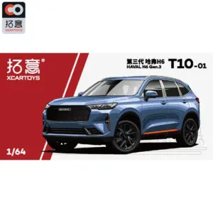 Scc0cfa0e043249b7805c52fc6367d228x