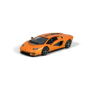 Scc0d6fe2bc1a45339e07ee22461e5da5W