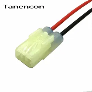 Scc0dd938a7b14a61afecc1fd9f6f1770v