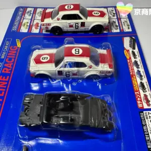 Scc0f51f0b4d1430fbb358eed2adf8a34f