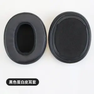 Scc10f7b2f36c4e79af8b0ed44f0092d4Z