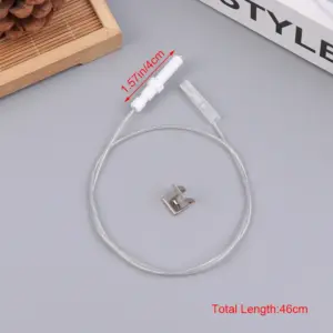 Scc12b951e1414cb6b8fd37d818ec9379A