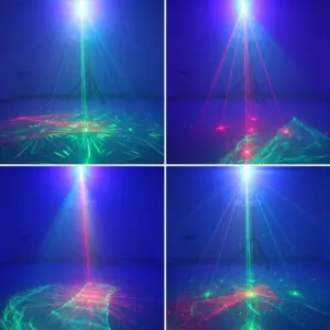 Scc1359faf3e4439aaa658e5b31ccc8cfw