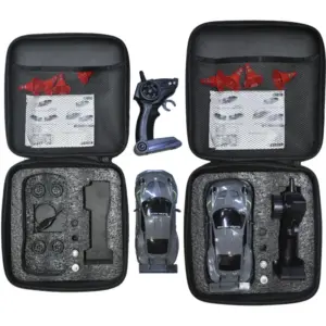 Scc138602dde841198e6c358e6fd73f9bB