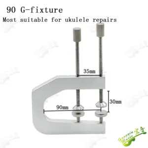 Scc13cc475308432382bb5a57b6f0180eo