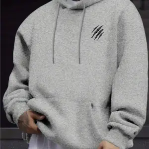 Scc171dd2a04c49919d68fa40d6e9f9ea5