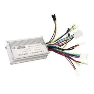 Scc172a5f6568440eb7a796069ebd0aa2d