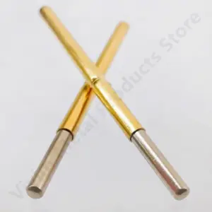 High-Precision Electronics Test Probe (33.35mm) 9 Scc190c5ddb154587a99f7e1502f2a42aJ