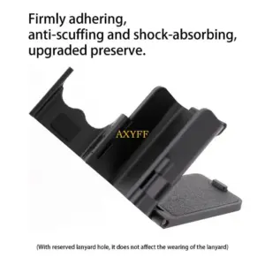 Scc1a2974d27248bfbb98f4d757548e0cp