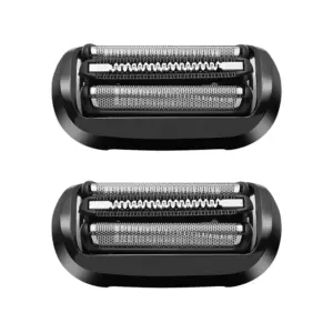 Braun Series 5 & 6 Foil & Cutter Replacement Head 15 Scc1b3f53f2c94fa18b1b15d09f9aa15cx