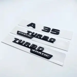 Scc1c3b98197a49a6afc18658b79fb200x