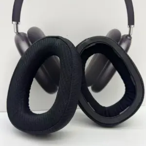 Scc1dcca8f1e04d898c18151792260390N