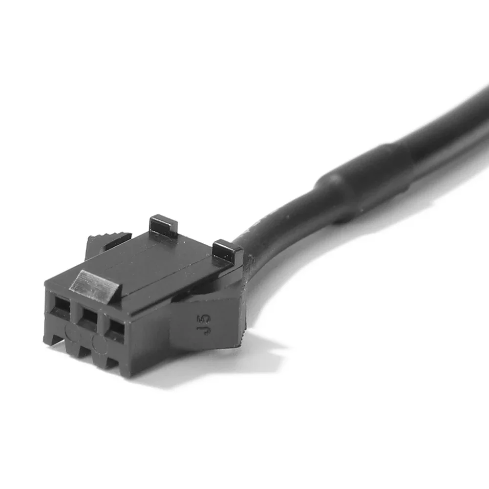 RGB Converter Cables Set for PC Motherboards 5 RGB Converter Cables Set for PC Motherboards - Image 5