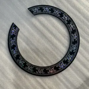 Scc210703fb1c4381841bb09590f98b182 scaled 1