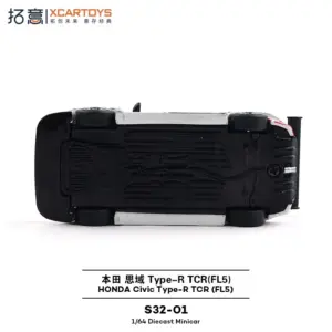 Scc222e0069fc4bf7b2d8c2a53e749dc72 1