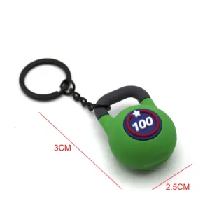 Scc2242ef064f4b8b8850033713db82e5W