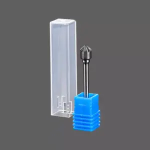 Scc23017dbc254fca89499e8bba4fbd2ba