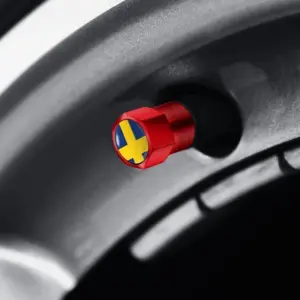 Scc238e8baaa64b85b2342d120019bebby