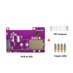 Scc239a8e135e4f86ae8a8d3c246989795