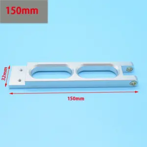 Scc2511d9fcec4fd98c70f6dffb8fc4bbR