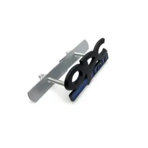 Scc25a580324c414ea928d5f3d514832dV