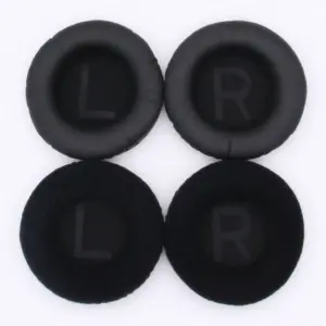 Scc25a5e67fcc46e3967274336dafbe04k